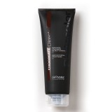 Masca Coloranta Restructuranta Ciocolatiu - Oyster Cosmetics Directa Chocolate Restructuring Color Mask 250 ml